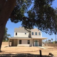 22005 Tulsa St, Chatsworth, CA 91311-0013