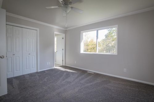 4004 Silhavy Rd, Valpo IN  46383-9146 exterior