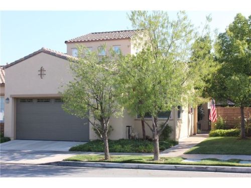 23774 Walnut Creek Ct, Santa Clarita, CA 91354-4932