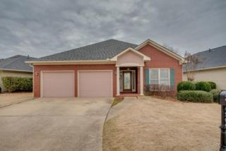 203 Tanglewood Cir, Tuscaloosa, AL 35406-2388