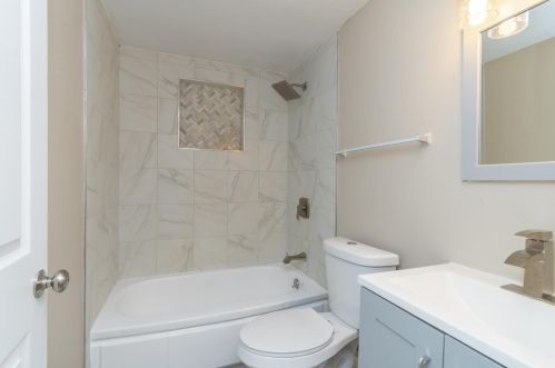 2635 Las Casas Way, Rancho Cordova CA  95670-3445 exterior