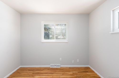 3520 89 Pl, Westminster CO 80031-3515 exterior