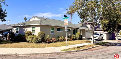 3512 187th St, Torrance, CA 90504-5802
