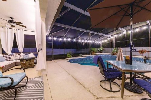 2549 Chapala Dr, Kissimmee FL 34746-3446 exterior