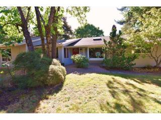13755 180th Ave, Happy Valley OR  97089-8279 exterior