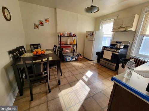 208 Stanbridge St, Norristown, PA 19401-4434