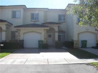 14746 22nd Ter, Miami, FL 33185-5924