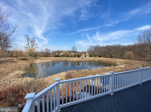 448 Wrigley Blvd, Cochranville, PA 19330-9410
