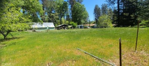 13783 Nimshew Rd, Nimshew CA  95954-9690 exterior