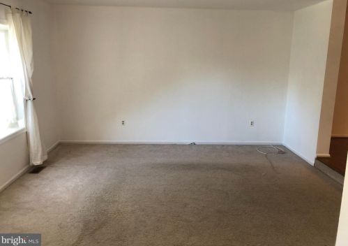 1503 Corsley Ct, Prospectville PA 19002-3137 exterior