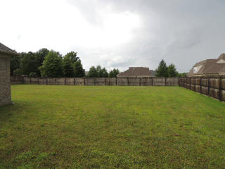 4673 Barkley Estates Dr, Piperton, TN 38017-3784