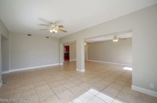 1197 Croton Rd, Melbourne, FL 32935-3157