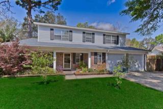 4351 Burtonwood Dr, Pensacola, FL 32514-8064