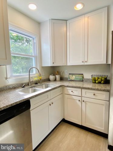 340 Yorktown Rd, Swatara PA  17033-1863 exterior