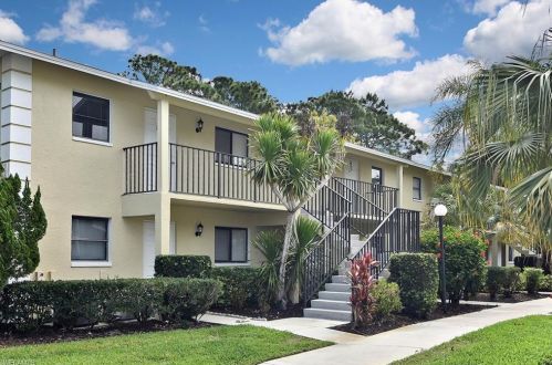 28150 Pine Haven Way, Bonita Springs, FL 34135-6869