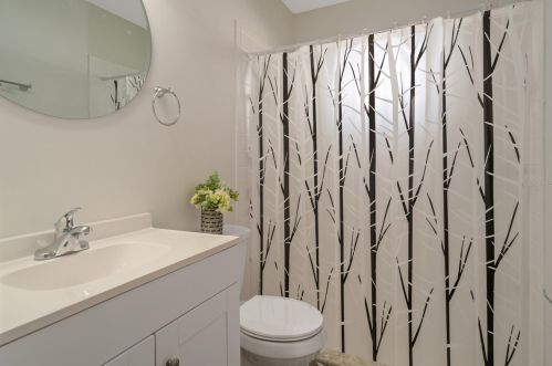 10364 Clarion St, Brooksville FL  34608-4819 exterior