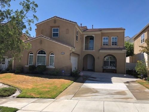 29419 Spencer Dr, Santa Clarita, CA 91387-1419