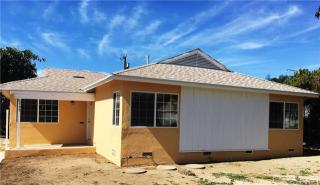 9777 Rincon Ave, Los Angeles CA  91331-4024 exterior