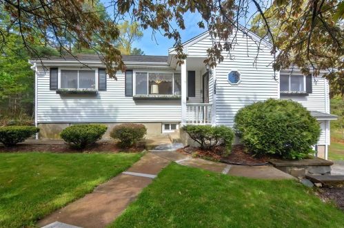 120 Lowe Ave, Stoughton, MA 02072-1949