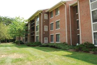 8525 Burling Wood Dr, Springfield VA  22152-2305 exterior