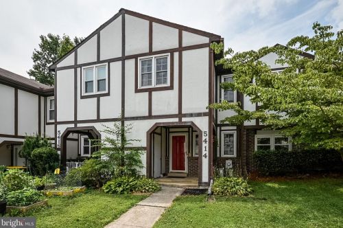 5414 Jenmatt Dr, Wilmington, DE 19808-3433
