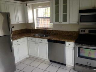 12728 71st Ter, Miami, FL 33183-2456