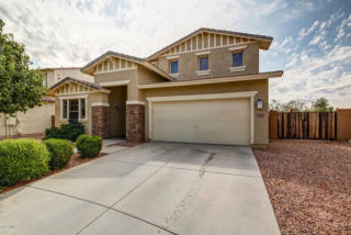 17645 Port Royale Ln, Sun City, AZ 85388-7793