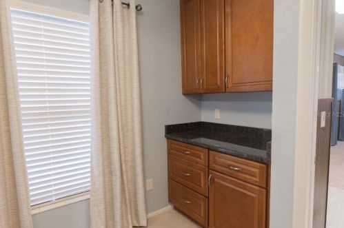 237 Buttonwood Ave, Casselberry FL  32708-2942 exterior