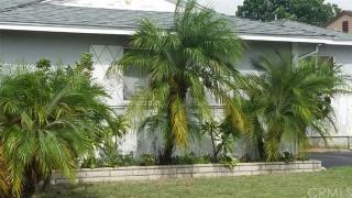 11659 Harvard Dr, Norwalk, CA 90650-7004