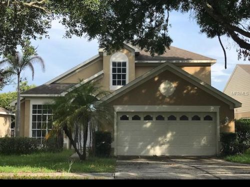 1929 Westpointe Cir, Orlando, FL 32835-8183