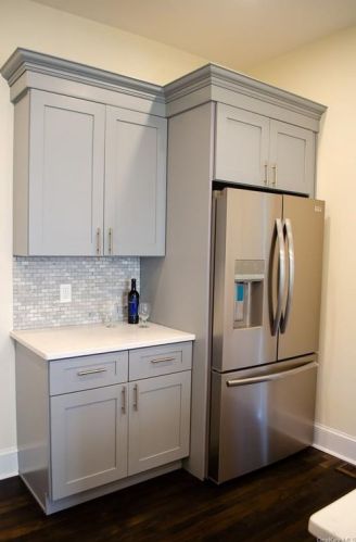 7 Center St, Patterson NY  12563-3116 exterior