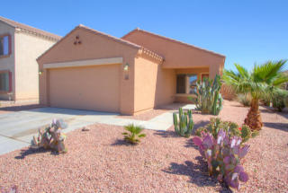 37095 Amalfi Ave, Maricopa, AZ 85138-5098