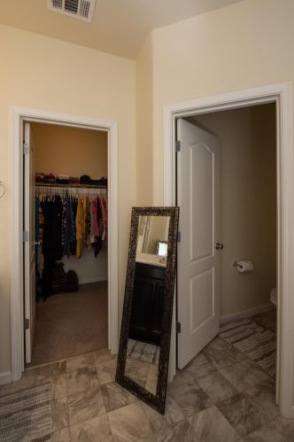 730 Sawtooth St, Manteca CA  95337-7827 exterior