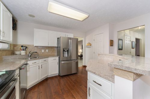 1223 Lancashire Dr, Hamilton, KY 41091-7621