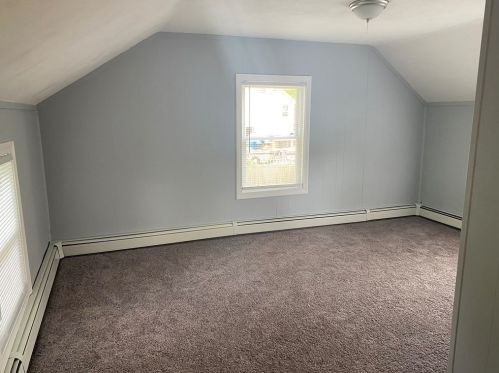 93 Hazard Ave, Warwick RI  02889-9403 exterior