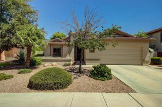 3468 Park Ave, Gilbert, AZ 85234-4217
