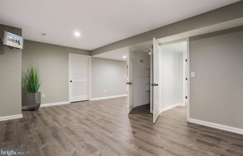 214 Union Ridge Dr, Charles Town WV  25414-4950 exterior