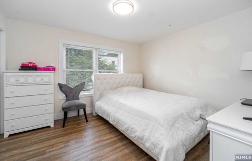 4316 Durham Ave, North Bergen NJ  07047-2730 exterior