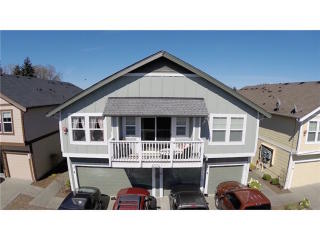 6034 Illinois Ln, Olympia, WA 98513-3609