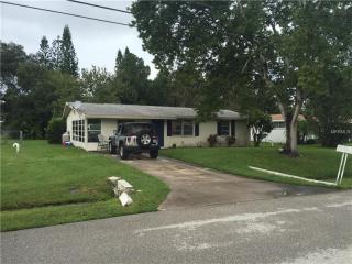 3404 Cambridge Dr, Sarasota, FL 34232-4912