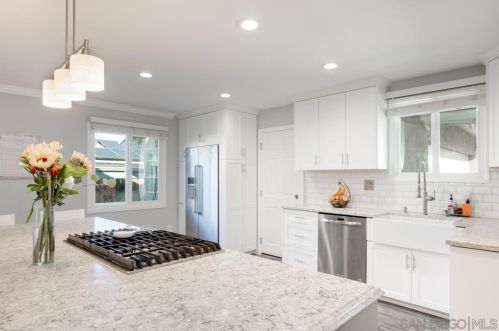 6374 Boulder Lake Ave, San Diego, CA 92119-3304