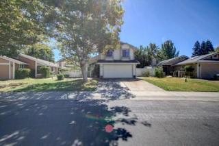 7471 Summerwind Way, Sacramento, CA 95831-5215