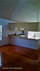 721 Boundary St, San Diego CA  92113-1805 exterior