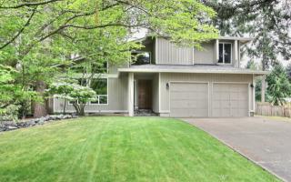 16509 97th Avenue Ct, Puyallup, WA 98375-9680