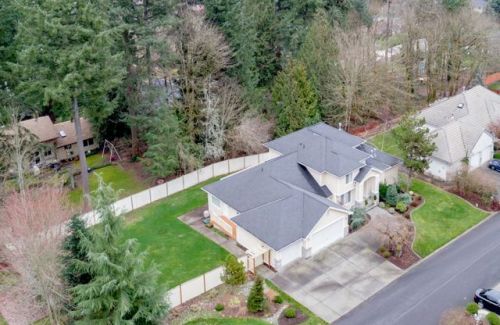 7415 87th St, Puyallup, WA 98371-8543
