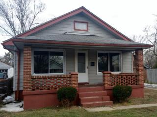 1721 Oberon Dr, Liberty Township, OH 45042