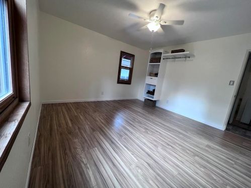 281 Katherine St, Spanish Ranch CA  95971-9639 exterior