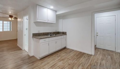 4026 Coleman Ave, San Diego CA  92154-2517 exterior