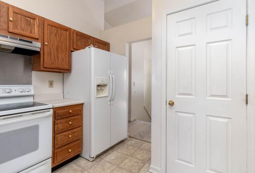 1755 Shari Ct, Taylorsport KY  41048-7388 exterior