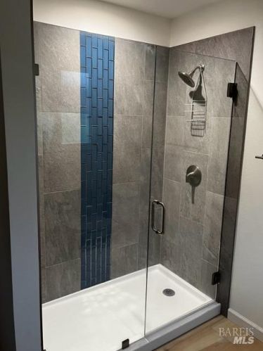 2612 Tamarisk Ct, Santa Rosa CA  95405-8413 exterior